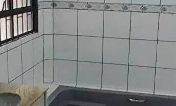 Imagem 7: Casa com 6 Dormitórios Financiável no Centro de Florianópolis