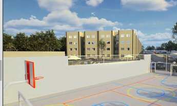 Imagem 5: 003// MAIS QUE SAIR DO ALUGUEL E MAIS QUALIDADE DE VIADA,SEGURANCA E COMFORTO PRA SUA FAM