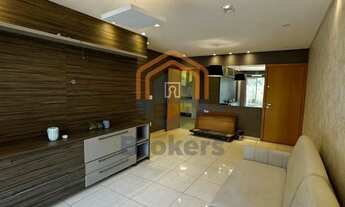 Imagem 3: Apartamento em Jardim das Samambaias - Jundiaí, SP