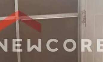 Imagem 7: Casa em Rua Fernando Zuicker - Vila Gonçalves - Bauru/SP