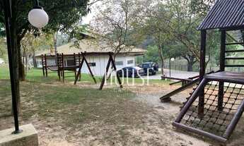 Imagem 6: Terreno à venda, 1187 m² por R$ 450.000,00 - Condomínio Terras de São Lucas - Sorocaba/SP