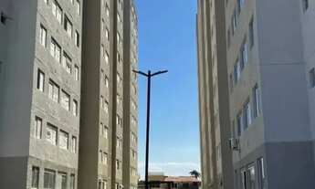 Imagem 7: REPASSE PAÇO DAS AGUAS