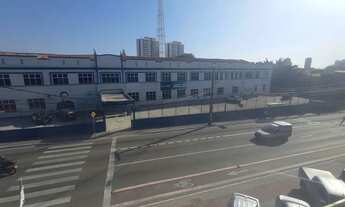 Imagem 6: SALA para alugar na cidade de FORTALEZA-CE