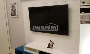 Imagem 3: Apartamento Studio | 52m² | Mobiliado