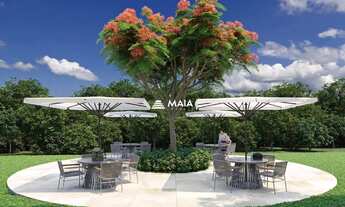 Imagem 5: Terreno à venda no Condomínio Residencial Jardins