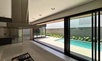 Imagem 4: Cyrela Estoril - Imóvel novo - 260m2 de construção