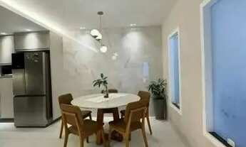 Imagem 3: VENDO CASA NO POTENGI / AK 07