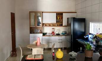 Imagem 5: Vende-se Casa em Cajupiranga