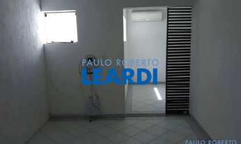 Imagem: CONJ. COMERCIAL - LAPA - SP