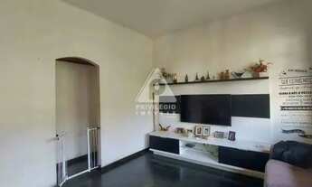 Imagem: Apartamento tipo casa em Santa Teresa 3