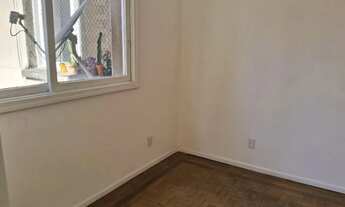 Imagem 3: Apartamento de 2 dormitórios perto do metrô para alugar na Bela Vista - SP