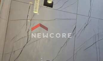 Imagem 4: Casa em Rua Joana Marcelina de Alcântara - Jardim Brasília - Uberlândia/MG