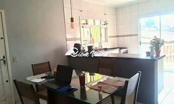 Imagem 5: CASA RESIDENCIAL em ARUJÁ - SP, JORDANÓPOLIS