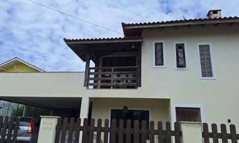 Imagem 3: Casa na praia do Sonho