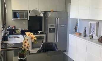 Imagem 6: Apartamento Mobiliado Madureira Caxias do Sul