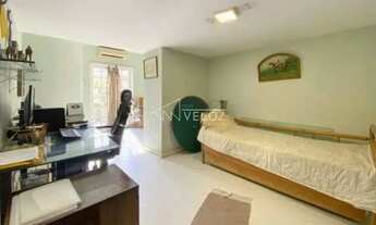 Imagem 4: Cobertura - Duplex / Residencial / Lagoa