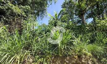 Imagem 3: Terreno à venda, 540 m² por R$ 160.000,00 - Engenho do Mato - Niterói/RJ