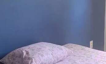 Imagem 6: Temporada, 3 quartos, Reveillon na praia de vilas do Atlântico/Buraquinho. 31/12 a 04/01