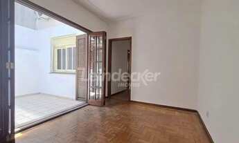 Imagem 4: Locação Apartamento PORTO ALEGRE RS Brasil