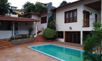 Imagem 2: Casa excelente, com jardim e pomar, no Fatima, Viçosa MG