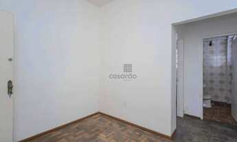 Imagem: Apartamento 2 quartos para aluguel Pelotas