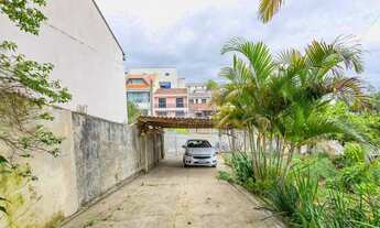 Imagem 2: Ótimo Terreno à venda, JARDIM CAMPO ALTO , COLOMBO - PR