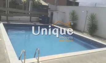 Imagem 9: Casa, 140m2, Caminho de Búzios - Cabo Frio, à venda por R$ 790.000,00