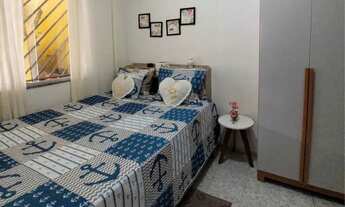 Imagem 6: Vendo TENONÉ Casa com 2 dormitórios