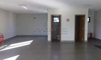 Imagem 5: Salão comercial com 232 m² no Bairro Jardim Califórnia, Zona Sul de Ribeirão Preto/SP