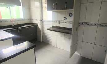 Imagem: Casa para alugar 3 quartos Condomínio