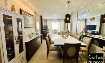 Imagem 4: Apartamento para Venda em Vila Velha, Itapuã, 4 dormitórios, 1 suíte, 3 banheiros, 2 vagas