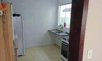 Imagem 3: Casa Geminada para comprar Belo Vale Santa Luzia