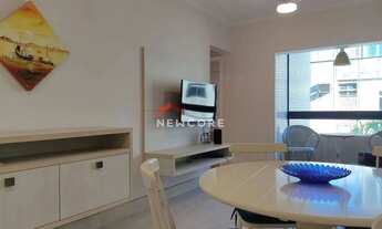 Imagem 4: Apartamento em Rua Inácio Miguel Stéfano - Enseada - Guarujá/SP