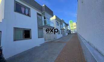 Imagem: Casa à venda em Lauro de Freitas, Buraquinho