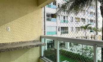 Imagem 2: 3/4 no Horto Bela Vista