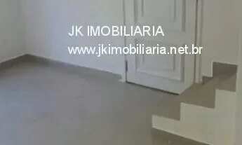 Imagem 11: CASA RESIDENCIAL em SÃO PAULO - SP, LAUZANE PAULISTA