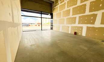 Imagem 3: Aluga loja comercial, no bairro Marechal Rondon em Canoas/RS