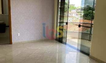 Imagem 4: Alugo Apartamento no Goes Calmon com 3/4