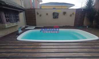 Imagem 2: Sobrado à Venda