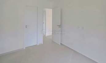 Imagem 3: Imóvel à venda com 175 m² e 4 quartos em Muro Alto, Ipojuca - PE