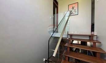 Imagem 7: Casa 4 quartos na Barra Nova