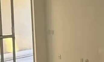 Imagem 6: CASA DE 89m² COM 3 QUARTOS POR R$ 265.000,00