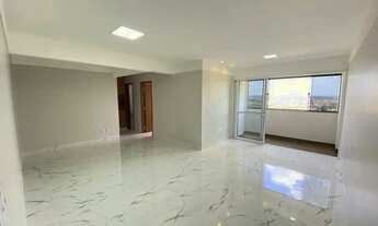 Imagem 7: Apartamento Jardim América - 2Q, 1S, 2 vagas de garagem Apartamento com 2 Quarto(s) e 2 ba