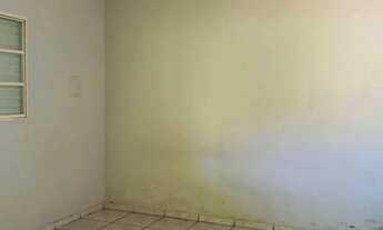 Imagem 7: Casa em Serra Dourada III(próximo ao multishow