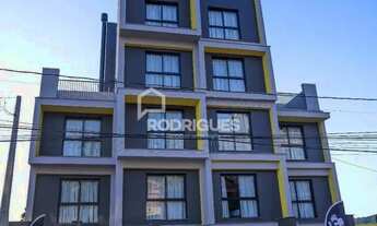 Imagem: Kitnet Mobilada para Locação em Novo Hamburgo