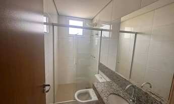 Imagem 4: Cobertura com 2 Quartos para alugar 134m² - Serra