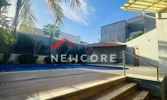 Imagem 5: Casa em Rua Mem de Sá - Vila Souto - Bauru/SP