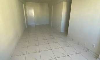 Imagem 7: Andar Alto 2qts+Dep 70m2 c/pisc parque infantil