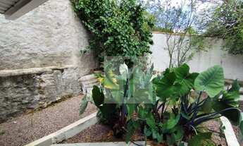 Imagem 4: Casa com 1 quarto para alugar - Jardim Martinelli (Sousas) - Campinas/SP