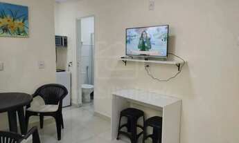 Imagem: Apartamento para aluguel no Chácara Braz